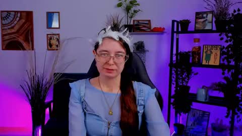 Bella. Ntmu online show from 01.31.25