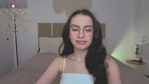 Bella online show from 05.07.26