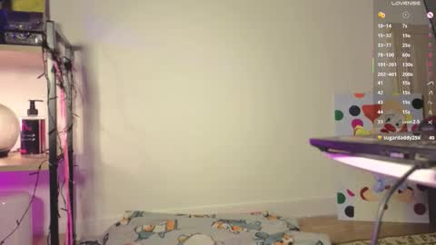 MY OLD PAGE IS NO LONGER. THIS IS MY NEW online show from 12.15.25