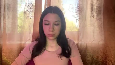 Bella online show from 05.06.26