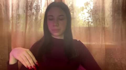 Bella online show from 05.12.26