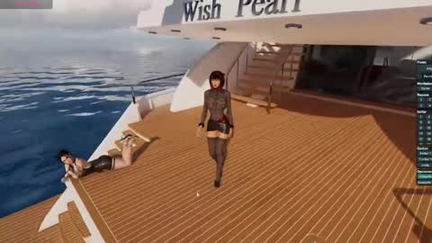 Snapshot of bellazomb chatting on 03.24.26 bellazomb online show from 03.24.26