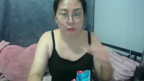 Bella online show from 11.07.25