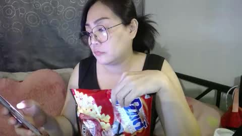 Bella online show from 01.17.26