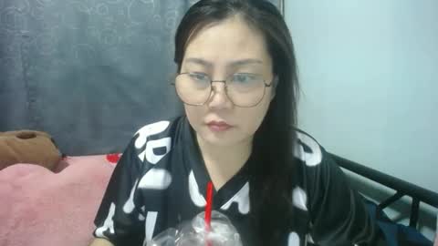 Bella online show from 04.30.26