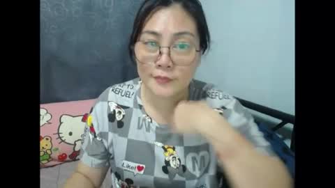 Bella online show from 06.12.26