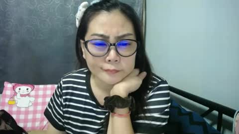 Bella online show from 06.21.26