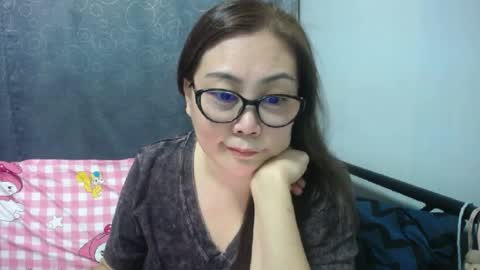 Bella online show from 07.06.26
