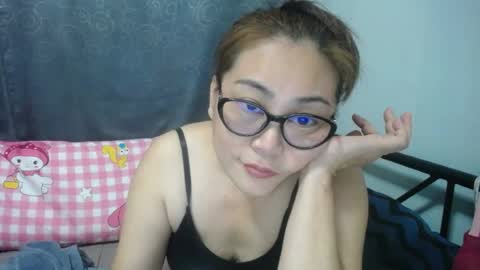 Bella online show from 07.30.26
