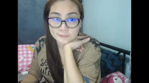 Bella online show from 08.03.26