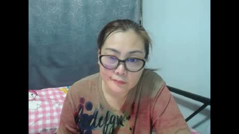 Bella online show from 08.04.26