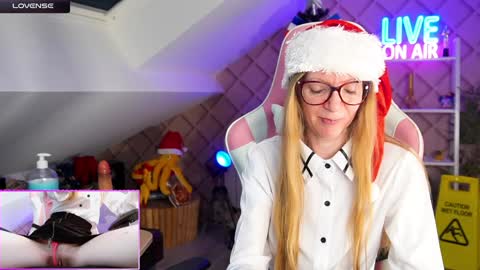 Alice online show from 12.11.24