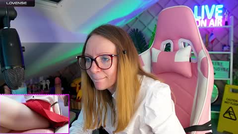 Alice online show from 02.20.25