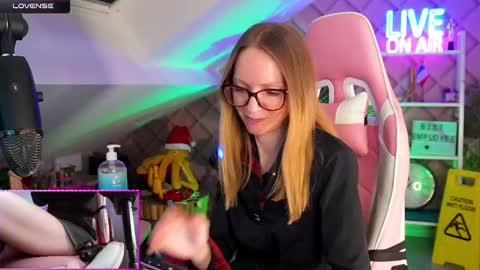 Alice online show from 02.24.25