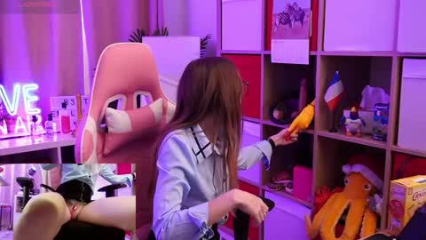 Alice online show from 03.03.26