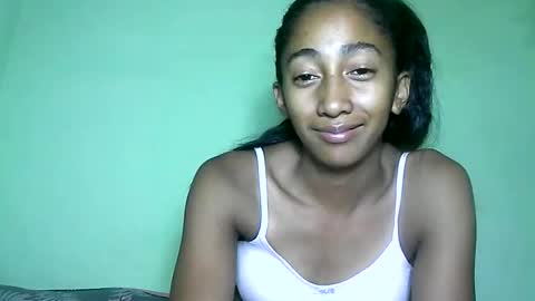belle_annah online show from 03.30.26