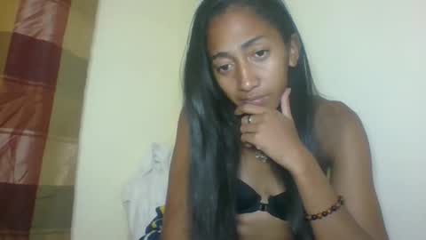 belle_annah online show from 04.20.26