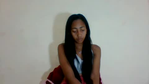 belle_annah online show from 06.21.26
