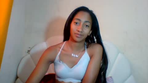 belle_annah online show from 06.26.26