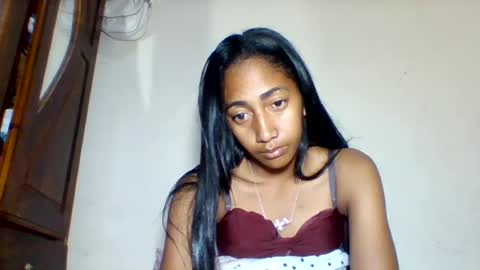 belle_annah online show from 07.22.26