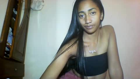 belle_annah online show from 07.28.26