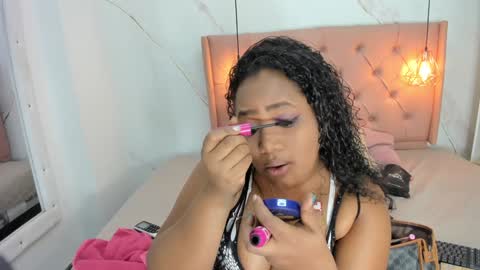 belle online show from 01.03.25