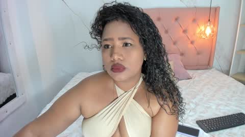 belle online show from 01.11.25