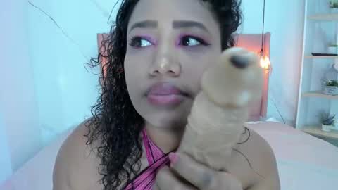 belle online show from 02.18.25