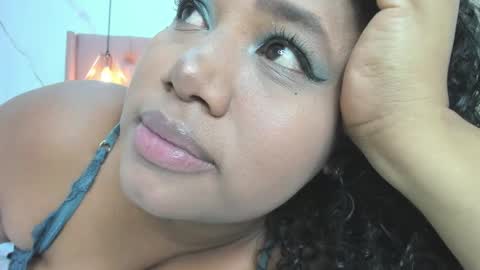 belle online show from 11.20.25