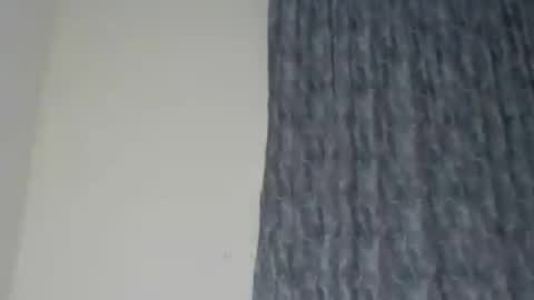 bubbles online show from 06.15.26
