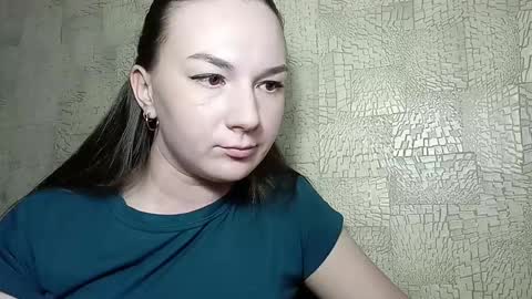 Snapshot of belle_fiesta chatting on 01.17.26 belle_fiesta online show from 01.17.26