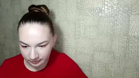 Snapshot of belle_fiesta chatting on 01.19.26 belle_fiesta online show from 01.19.26