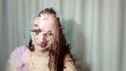 Snapshot of belle_fiesta chatting on 01.31.26 belle_fiesta online show from 01.31.26