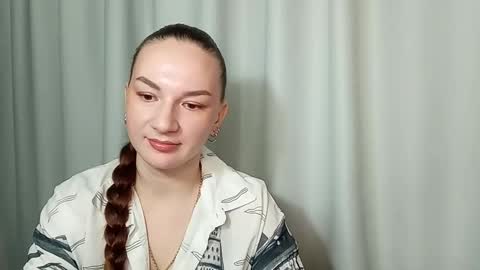 Snapshot of belle_fiesta chatting on 02.02.26 belle_fiesta online show from 02.02.26