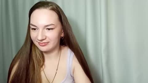 Snapshot of belle_fiesta chatting on 02.04.26 belle_fiesta online show from 02.04.26