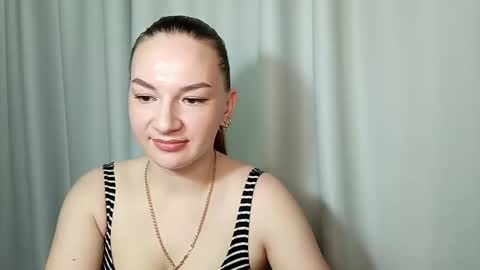 Snapshot of belle_fiesta chatting on 02.05.26 belle_fiesta online show from 02.05.26