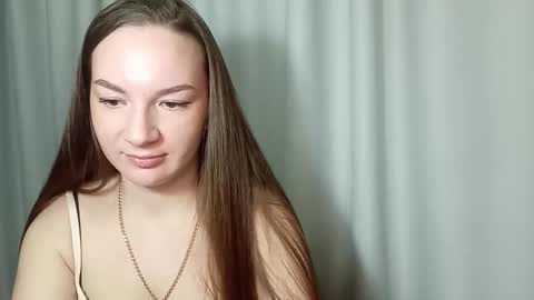 Snapshot of belle_fiesta chatting on 02.08.26 belle_fiesta online show from 02.08.26