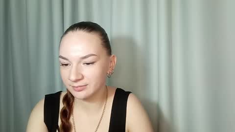 Snapshot of belle_fiesta chatting on 02.10.26 belle_fiesta online show from 02.10.26