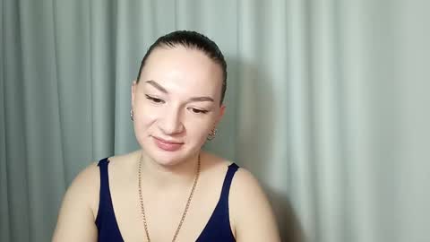 Snapshot of belle_fiesta chatting on 02.11.26 belle_fiesta online show from 02.11.26