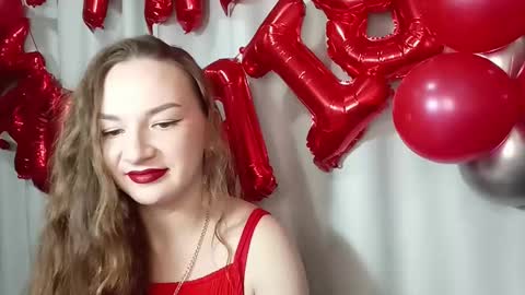 Snapshot of belle_fiesta chatting on 02.15.26 belle_fiesta online show from 02.15.26