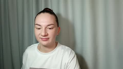 Snapshot of belle_fiesta chatting on 02.16.26 belle_fiesta online show from 02.16.26