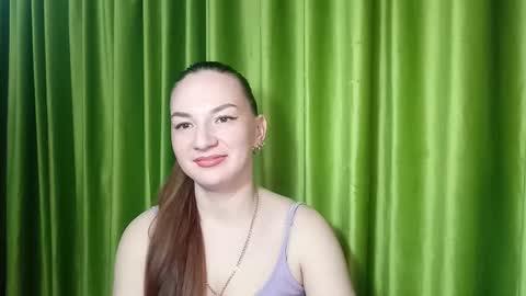 Snapshot of belle_fiesta chatting on 02.17.26 belle_fiesta online show from 02.17.26