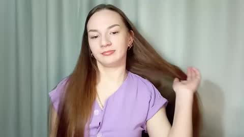 Snapshot of belle_fiesta chatting on 02.19.26 belle_fiesta online show from 02.19.26