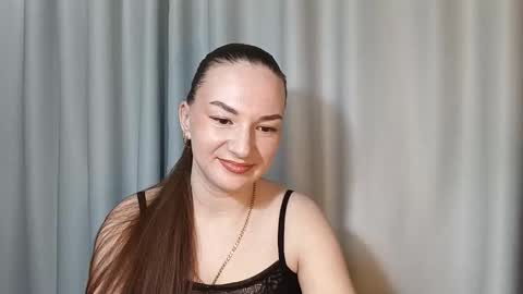 Snapshot of belle_fiesta chatting on 02.20.26 belle_fiesta online show from 02.20.26