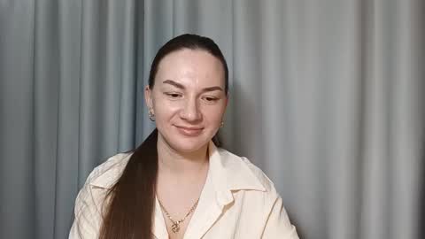 Snapshot of belle_fiesta chatting on 02.21.26 belle_fiesta online show from 02.21.26