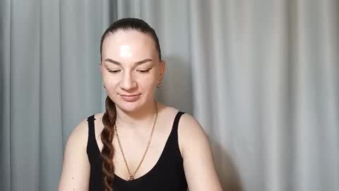 Snapshot of belle_fiesta chatting on 02.22.26 belle_fiesta online show from 02.22.26