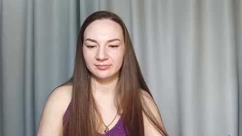 Snapshot of belle_fiesta chatting on 02.24.26 belle_fiesta online show from 02.24.26