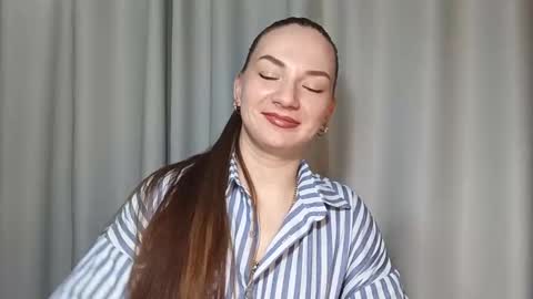 Snapshot of belle_fiesta chatting on 02.25.26 belle_fiesta online show from 02.25.26