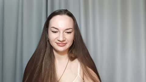 Snapshot of belle_fiesta chatting on 02.26.26 belle_fiesta online show from 02.26.26