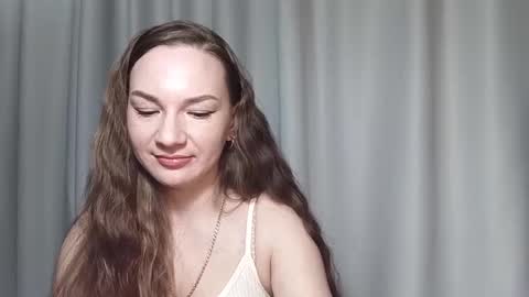 Snapshot of belle_fiesta chatting on 02.28.26 belle_fiesta online show from 02.28.26